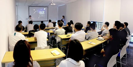 1567741915536434.jpg QQ图片20190906115017.jpg