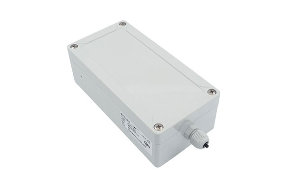 凯勒  ADT1-Box防水远程数据传输单元