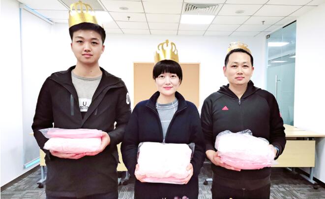 思奉2021生日会