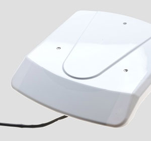 Rooptops 