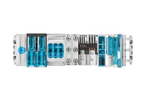 3线System 30Compact,