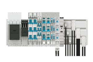System 185Power