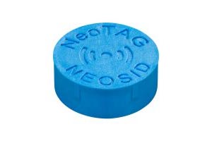 RFID 标签