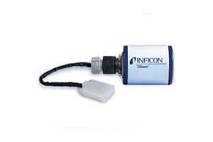 INFICON 射频传感技术