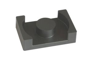 Ferroxcube铁芯和配件