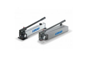 Lukas泵