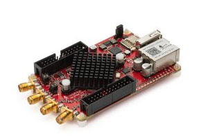 STEMlab 125-10