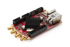 SDRlab 122-16 