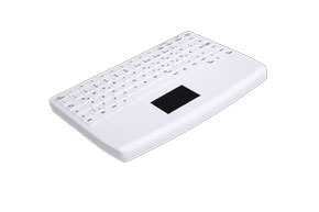 Active Key 受保护的键盘和鼠标
