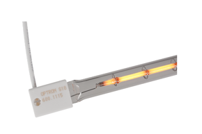 Optron 单散热器及配件