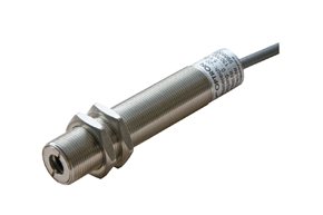Optron 测量技术