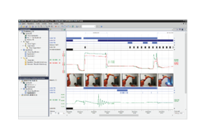 SPS-ANALYZER pro 6
