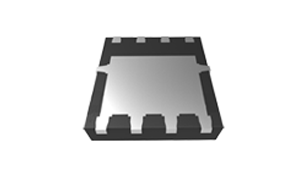 MOSFET