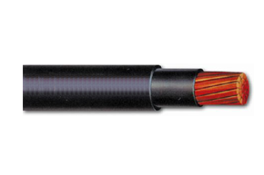 ACS Handels 电源线