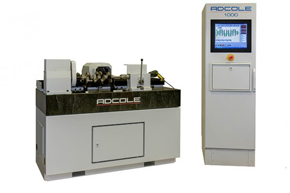 Adcole  表面粗糙度测量机