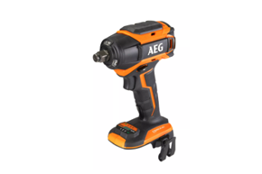 AEG POWERTOOLS 紧固工具