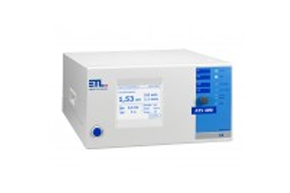 ETL Prueftechnik  绝缘测试仪