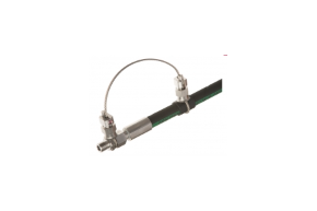 电缆锁 AS-INOX-PRO