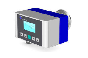 Centec 传感器