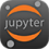 Jupyter 笔记本/Python
