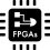 FPGA