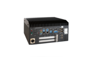 InoNet  嵌入式PC