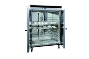 通用烤箱洗碗机 UFP800DW