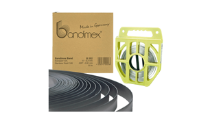  Bandimex 胶带