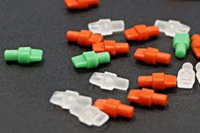 Bartels Mikrotechnik  微流控芯片