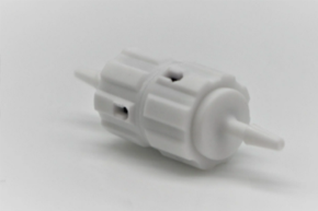 Bartels Mikrotechnik  阀门