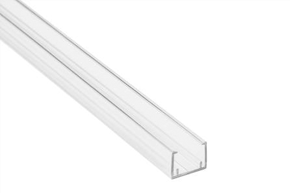 IP 保护 LED 灯线	