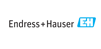 E+H（Endress+Hauser）