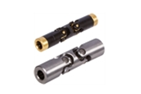 Maedler 万向节 Maedler 万向节