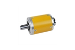 Maedler 行星齿轮 Maedler 行星齿轮