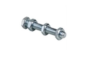 张紧滚柱套件 张紧滚柱套件