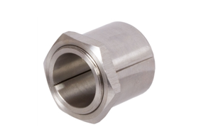 Maedler 胀套 Maedler 胀套