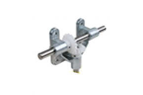 转向传动伞齿轮 转向传动伞齿轮