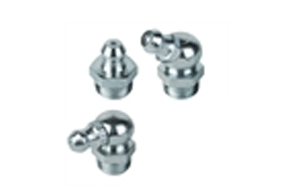 Maedler 油嘴 Maedler 油嘴