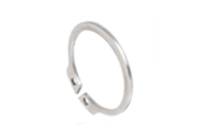 Maedler 紧固件 Maedler 紧固件