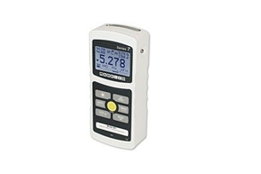 Cooper Instruments  数字测力计