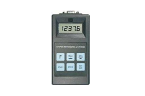 Cooper Instruments  数字仪器