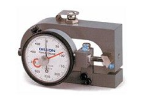 Cooper Instruments  机械测力计