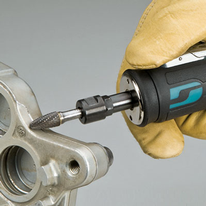 Dynabrade  电动工具