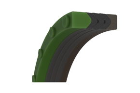 CARCOTEX