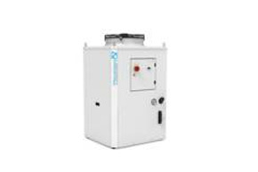 EB 2.0 6.5-22 KW