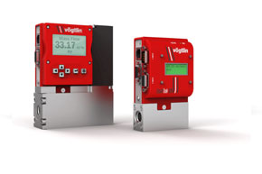 SMARTTRAK  SERIES