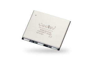 SDChip