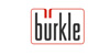 Buerkle