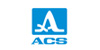 ACS