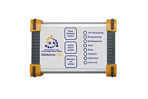 KNX 总线耦合器
